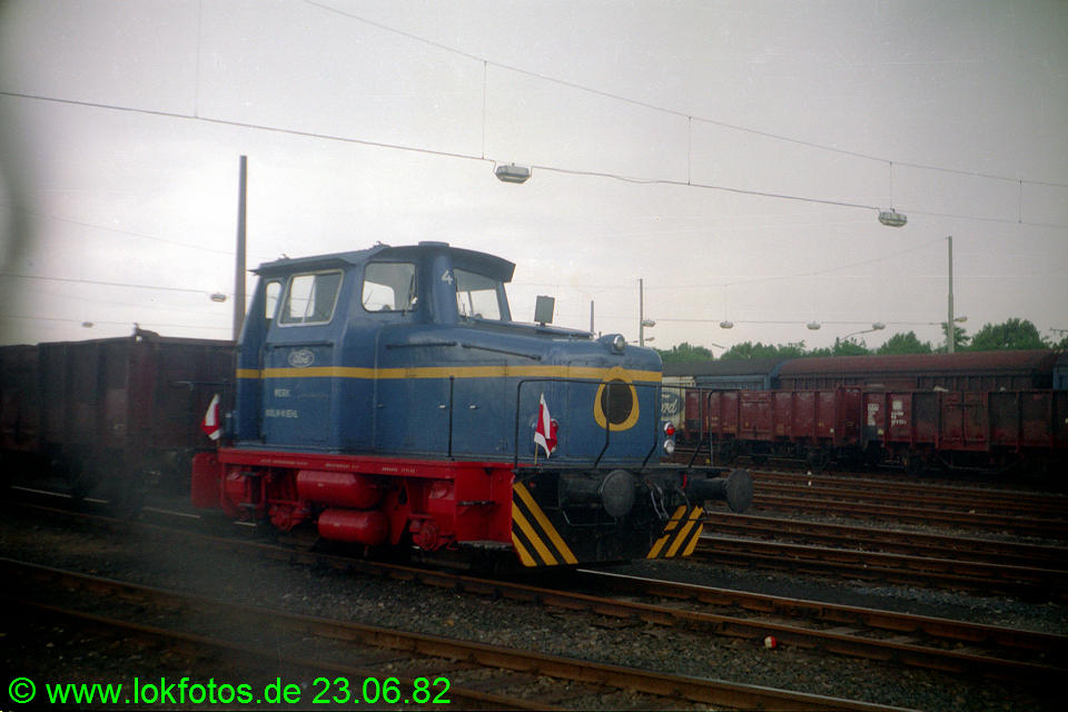 Foto 01301