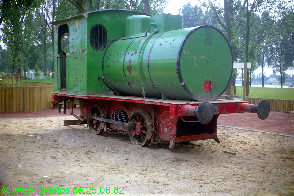 Foto 01313