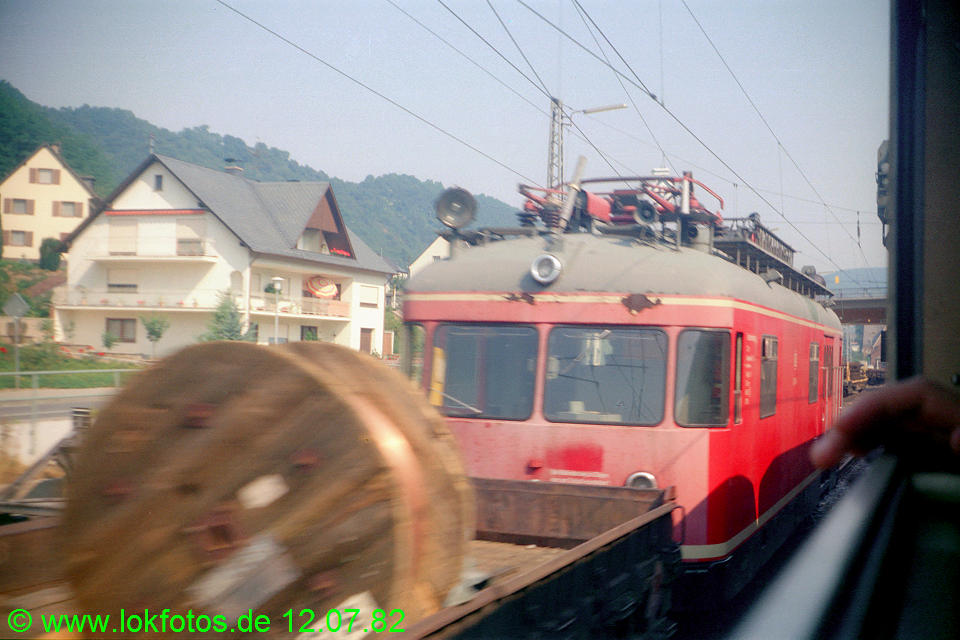 Foto 01338