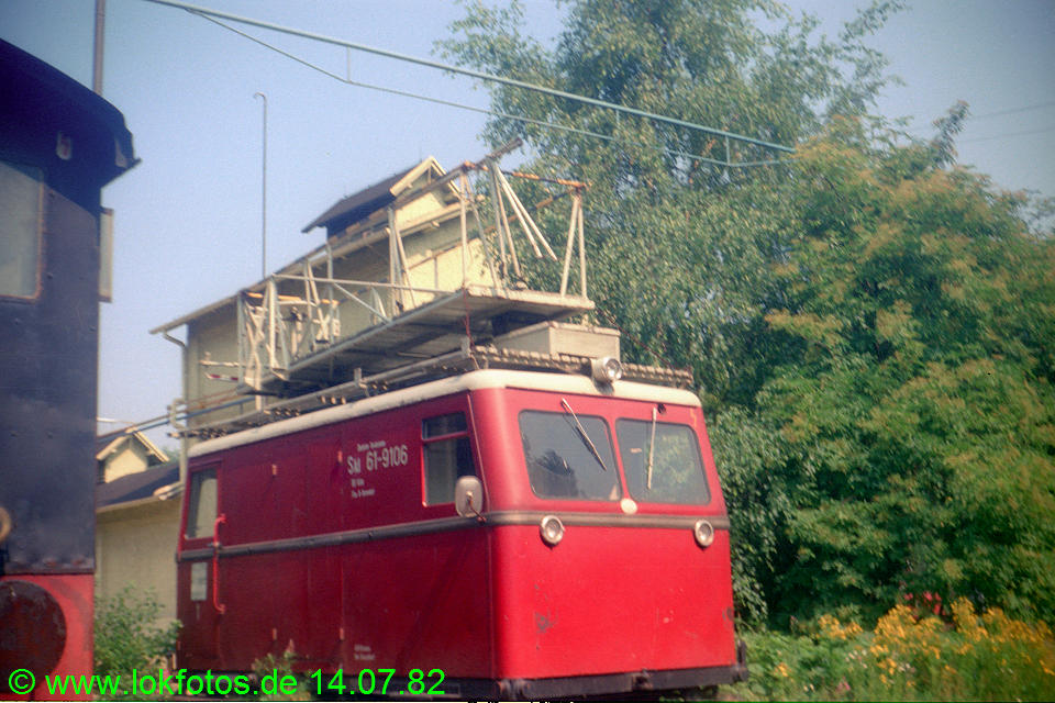 Foto 01402