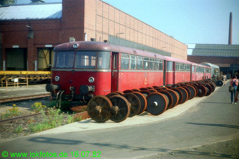 Foto 01405