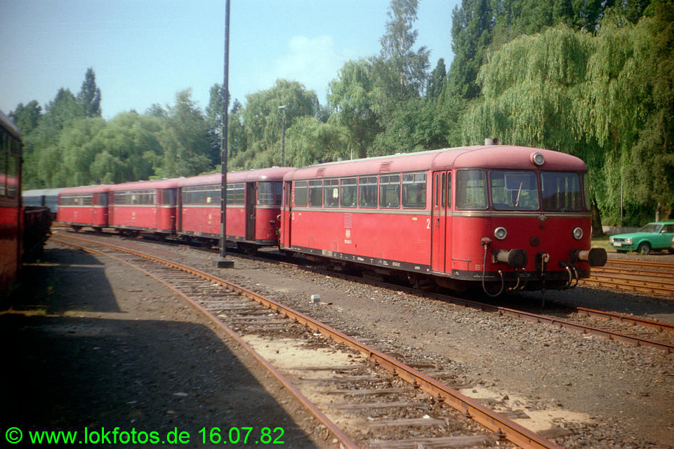 Foto 01415
