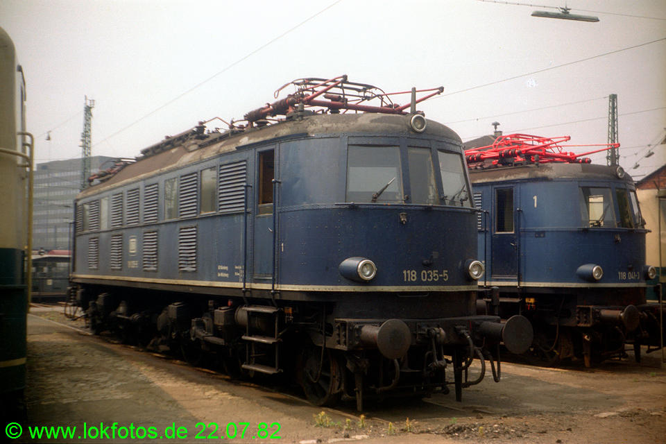 Foto 01490