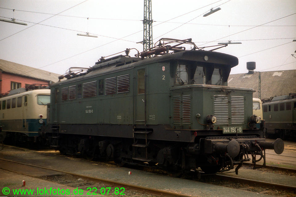 Foto 01492