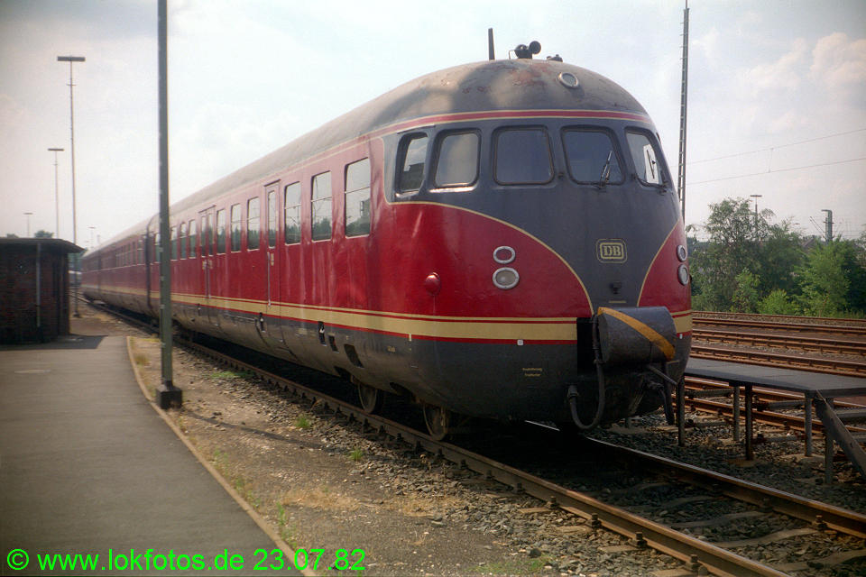 Foto 01505