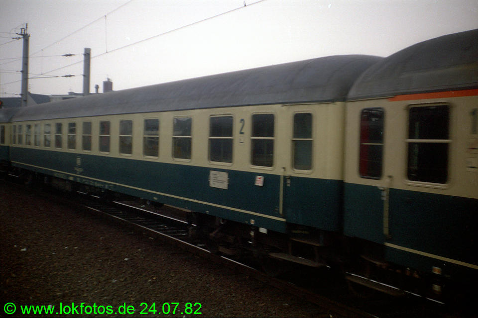 Foto 01535