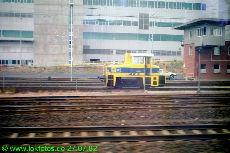 Foto 01536