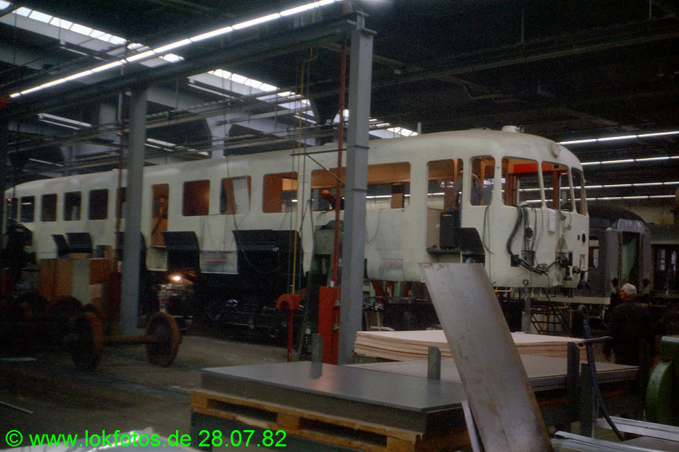 Foto 01543