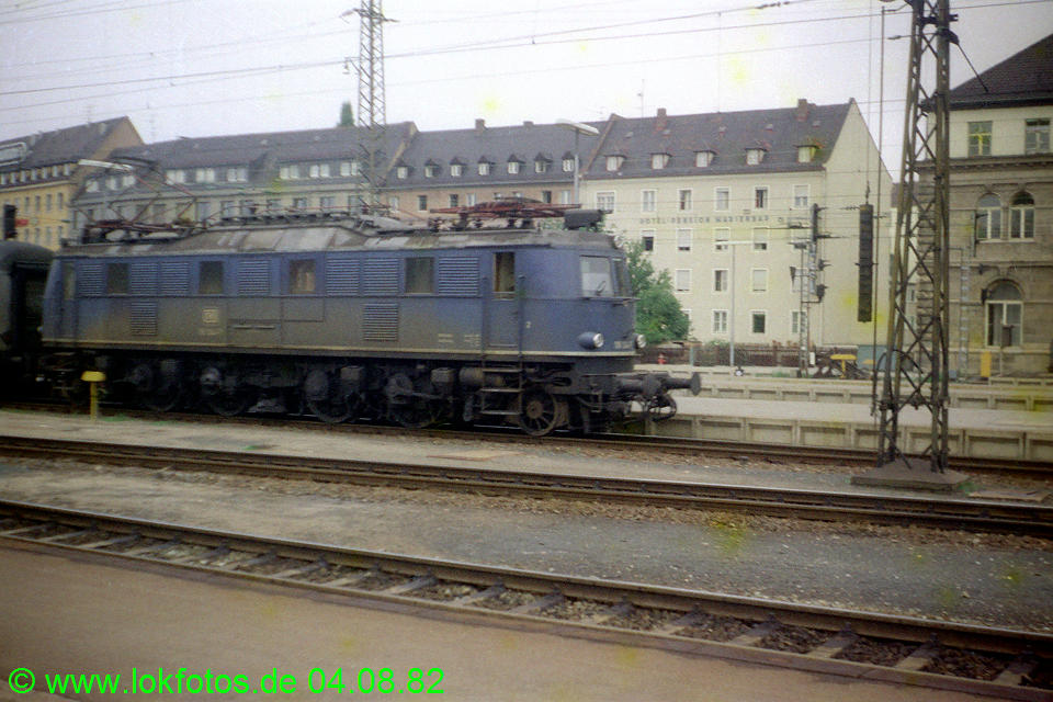 Foto 01597