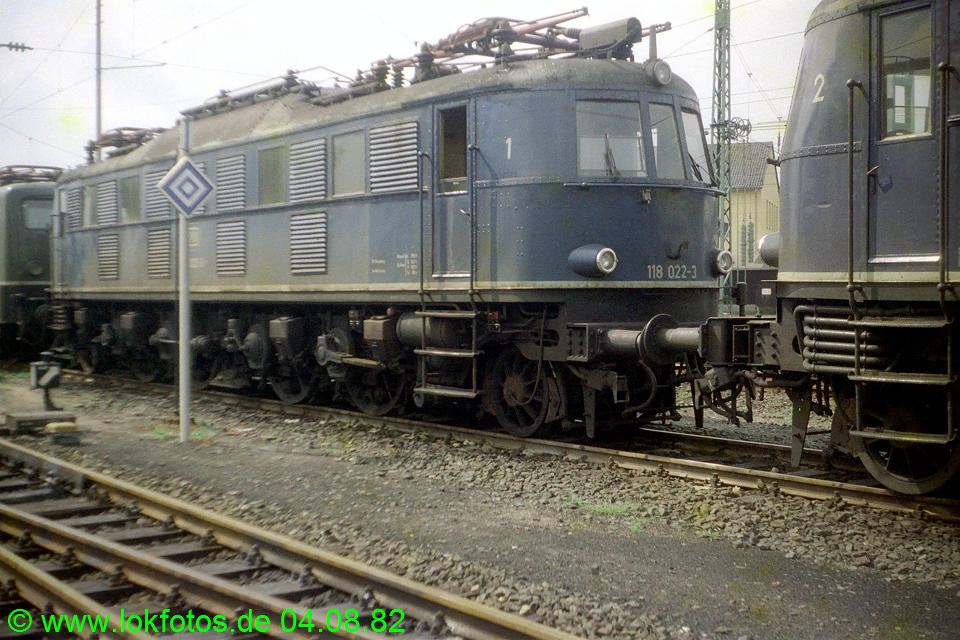 Foto 01601