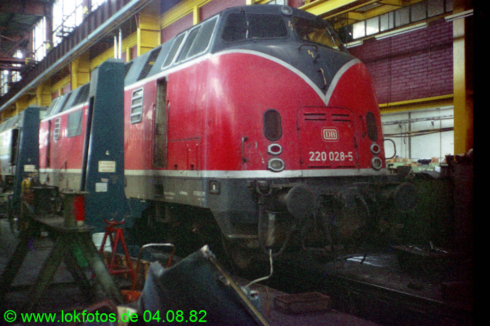 Foto 01609