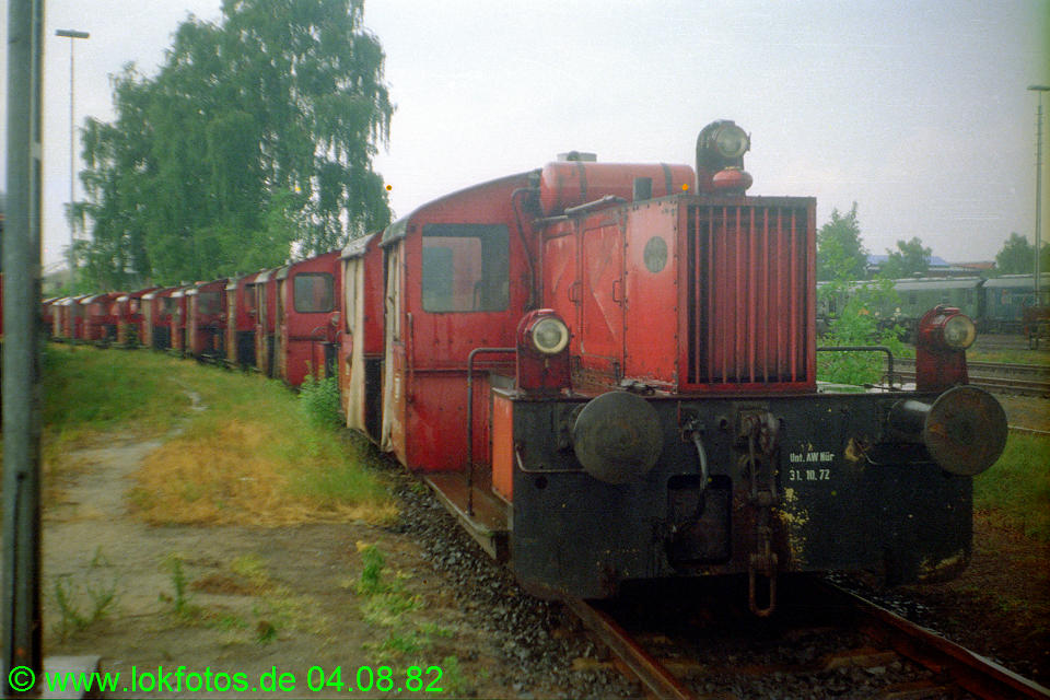 Foto 01632