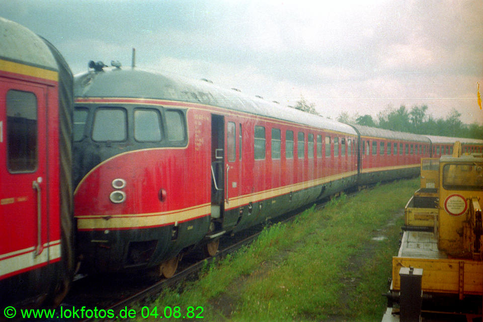 Foto 01635