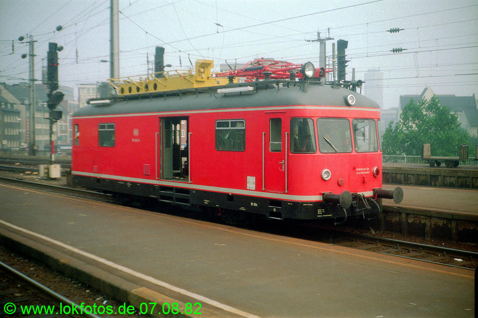 Foto 01665