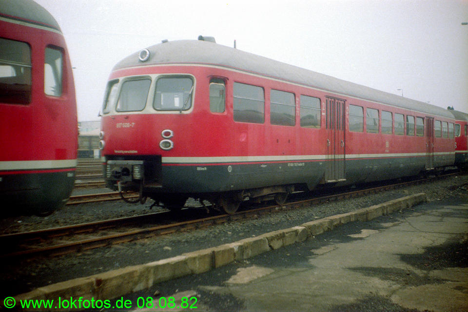 Foto 01671