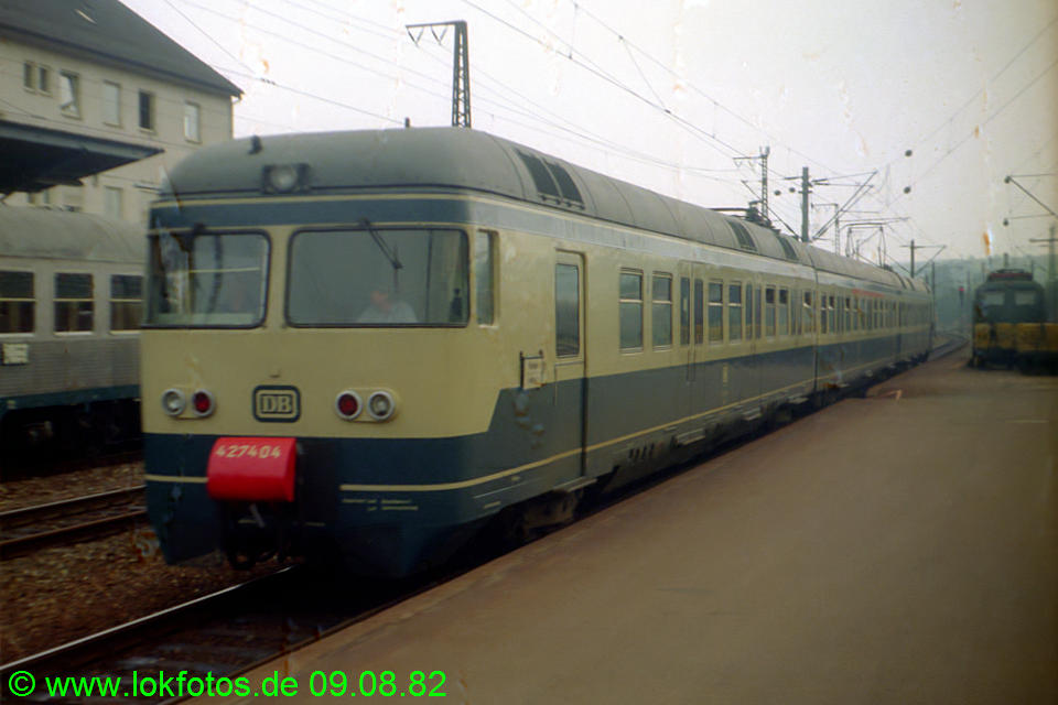 Foto 01698