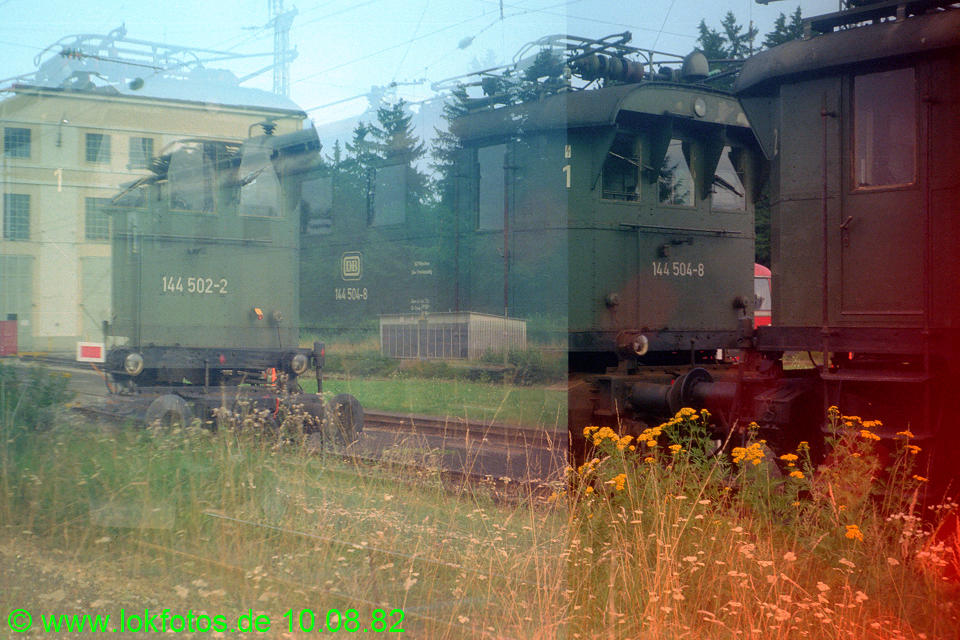 Foto 01707