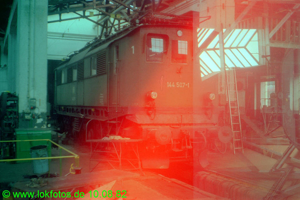 Foto 01708
