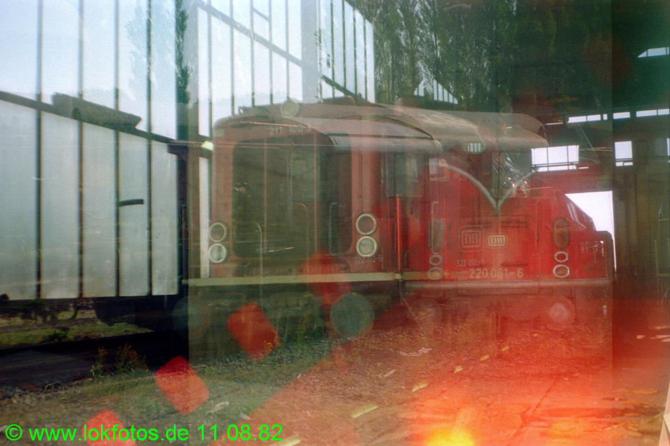 Foto 01717