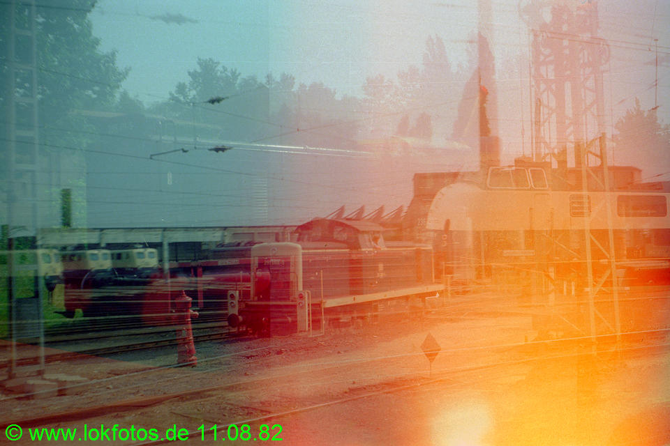 Foto 01718