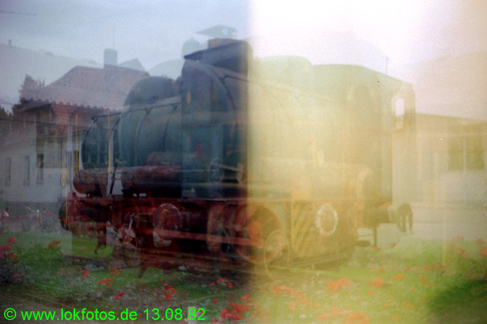 Foto 01720