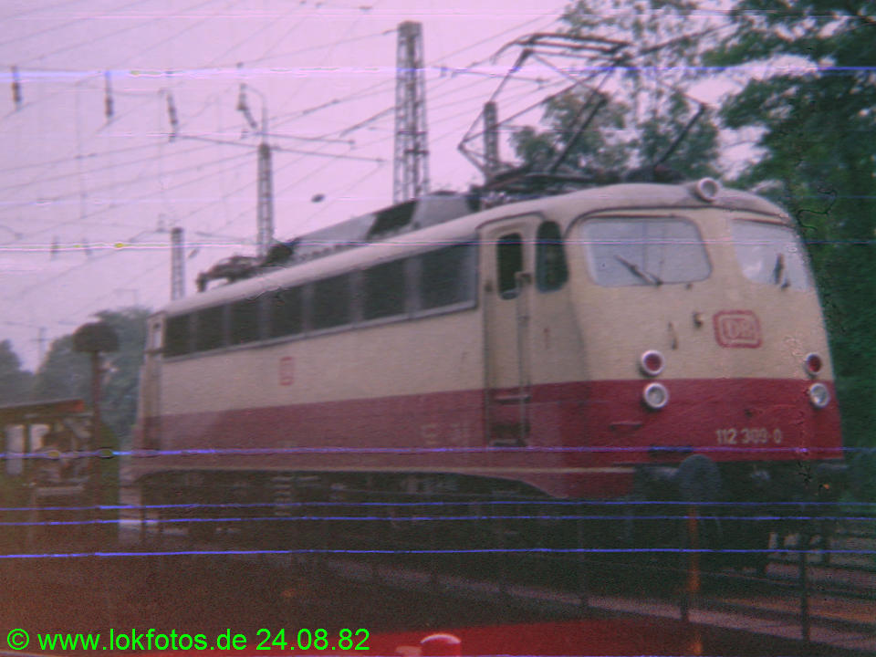 Foto 01731