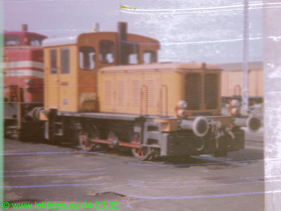 Foto 01734