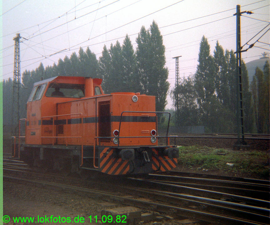 Foto 01742