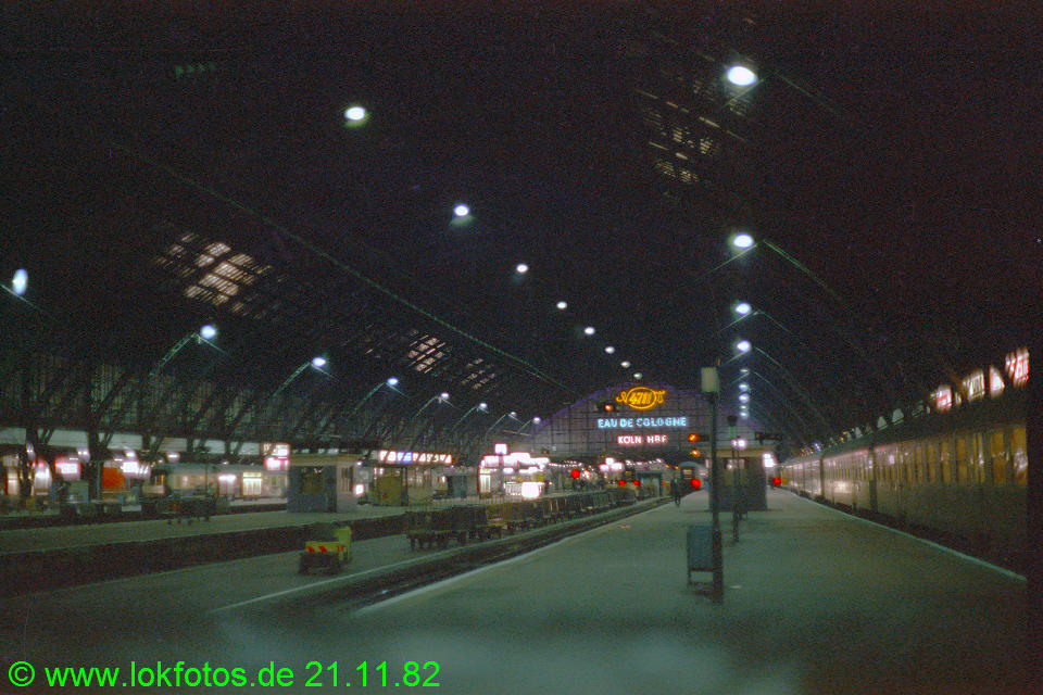 Foto 01769