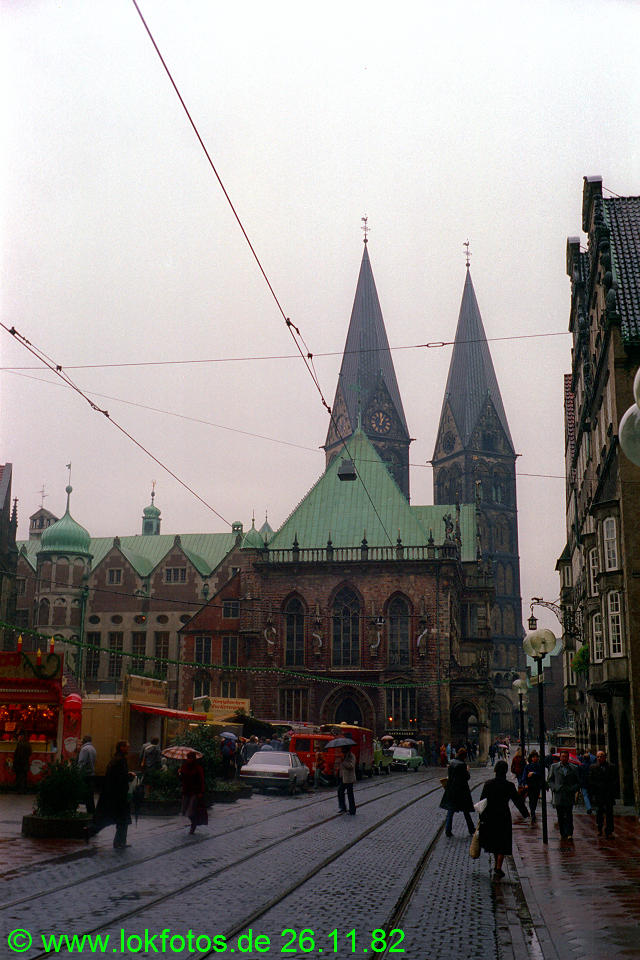 Foto 01770