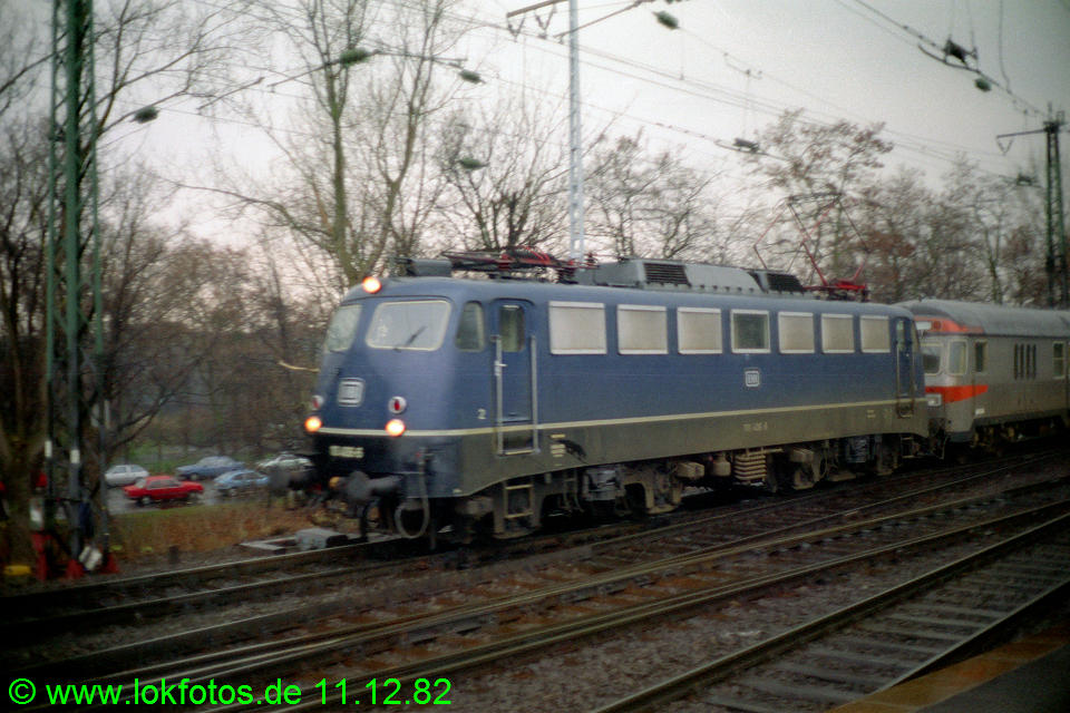 Foto 01783