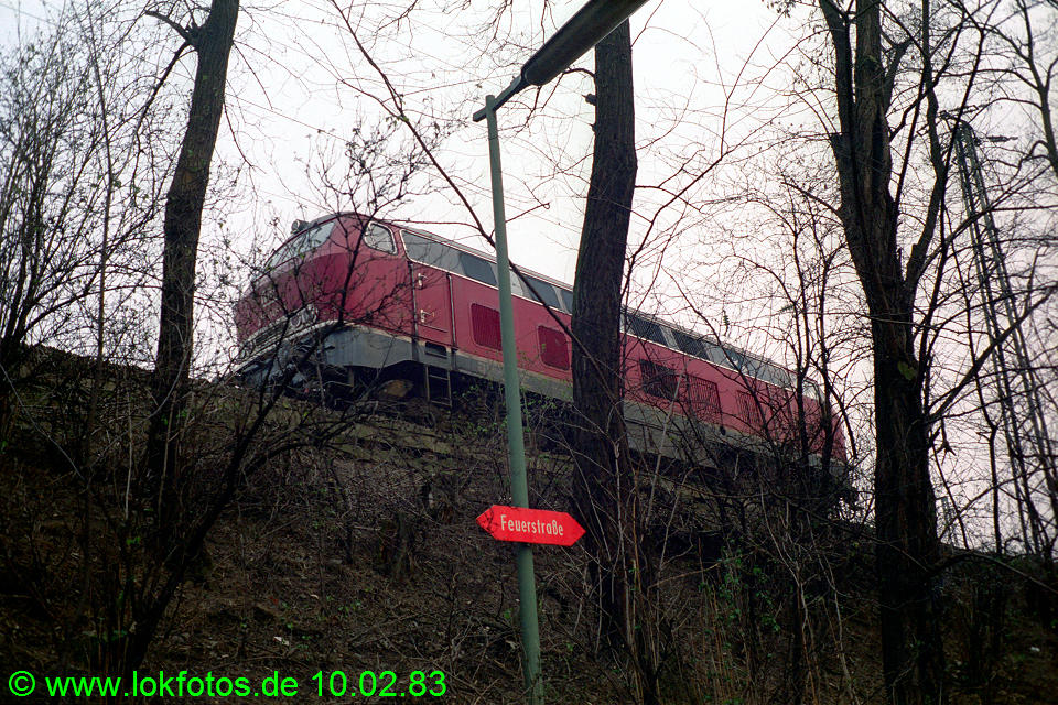 Foto 01815