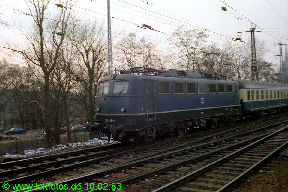 Foto 01822