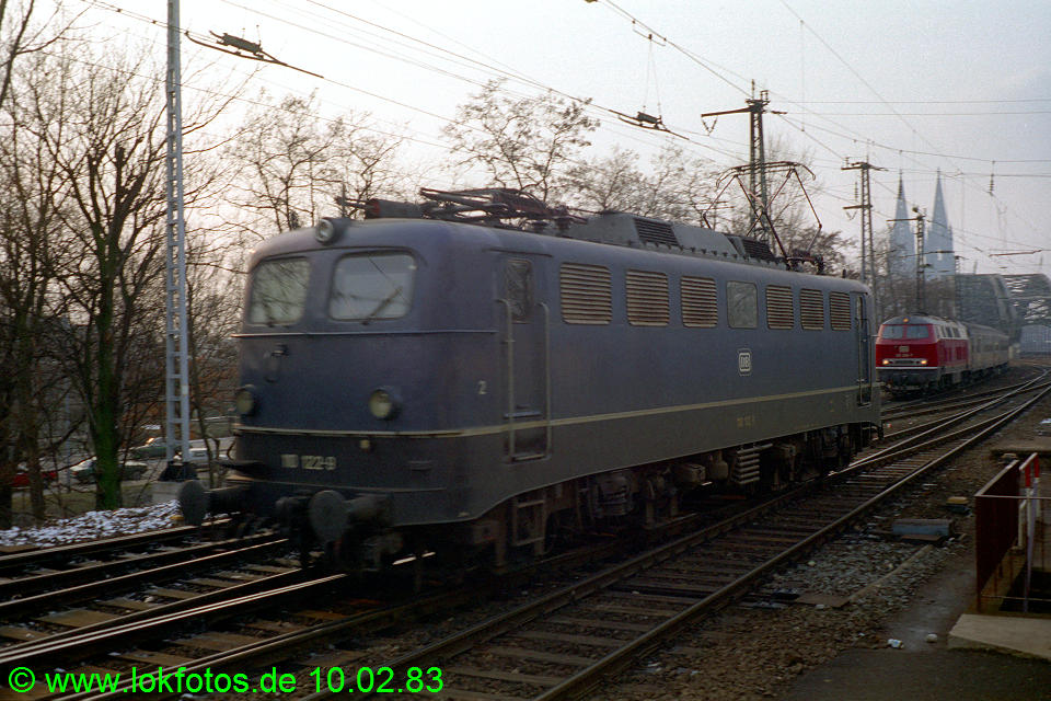 Foto 01824