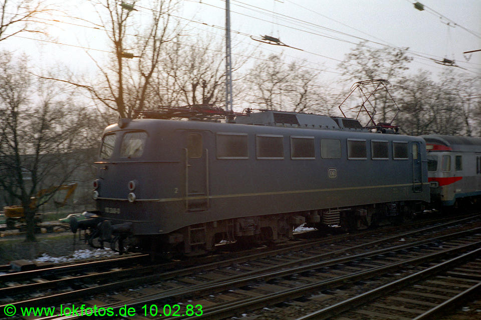Foto 01825