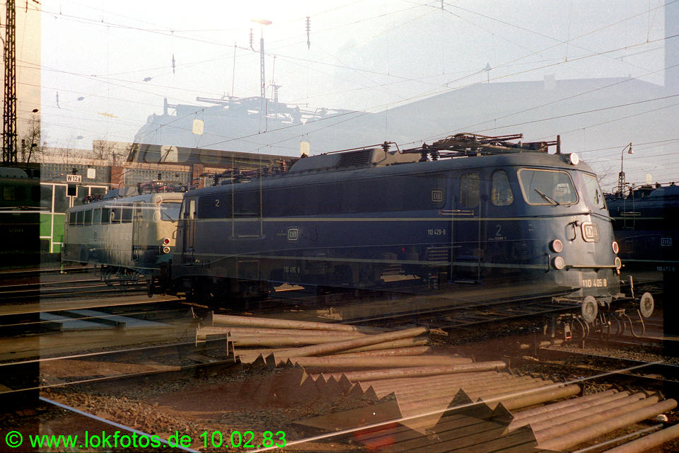 Foto 01830
