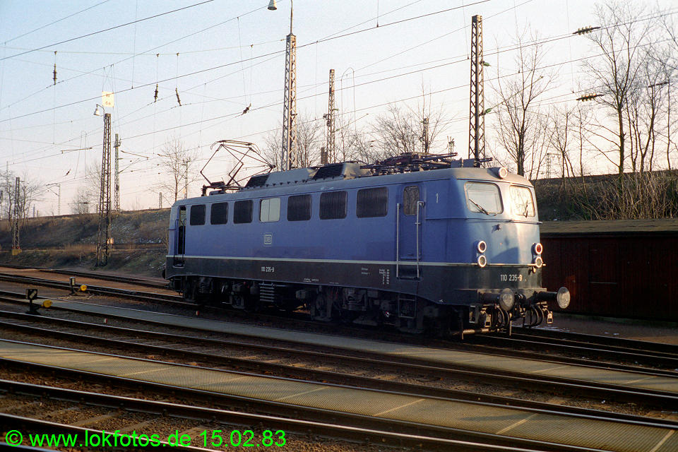 Foto 01832