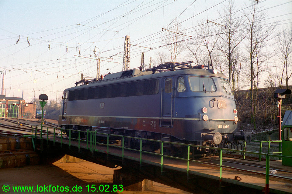 Foto 01833