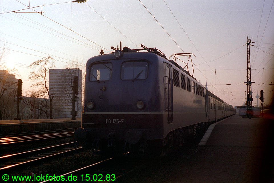 Foto 01842