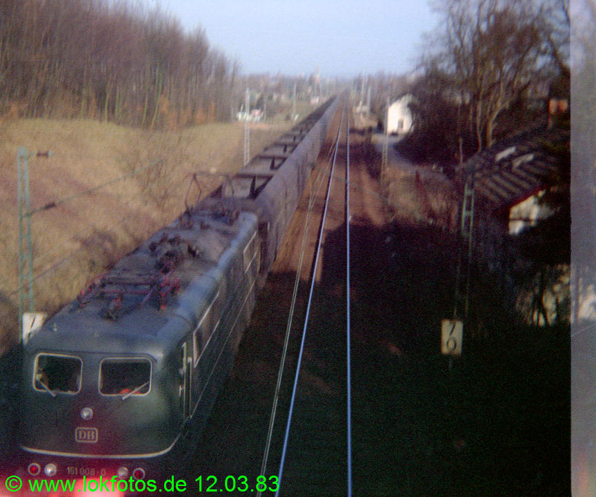 Foto 01849