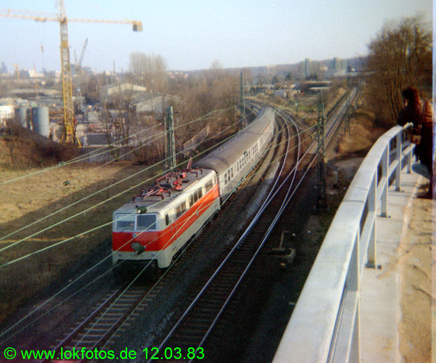 Foto 01854
