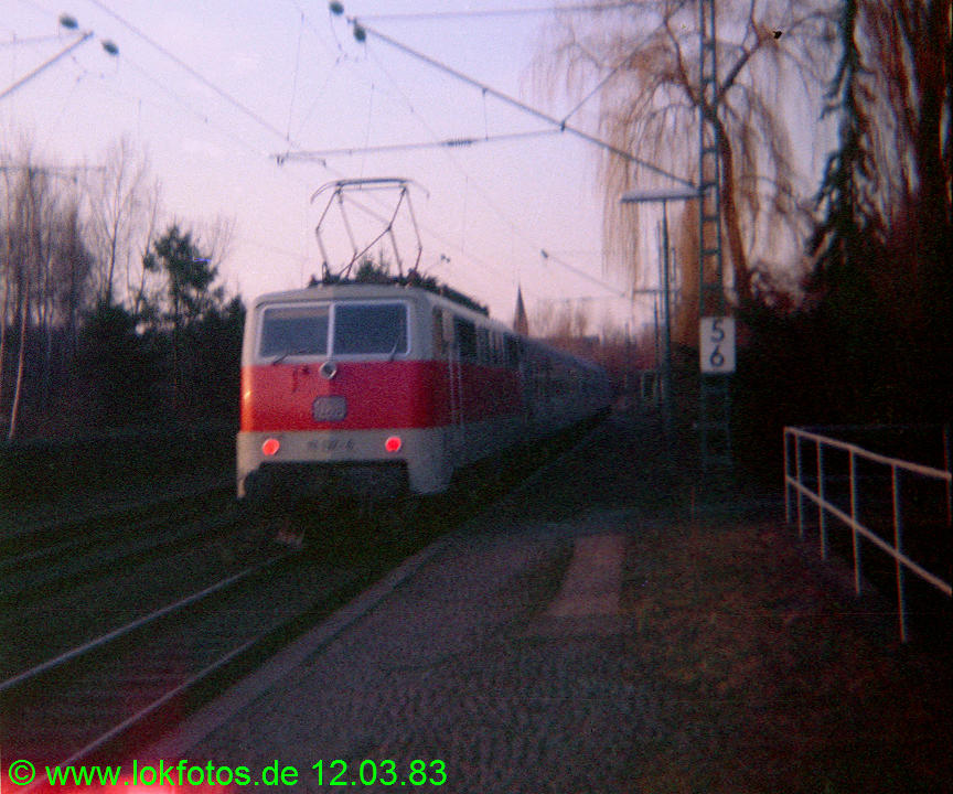 Foto 01859