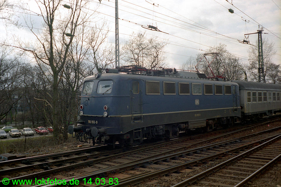 Foto 01882