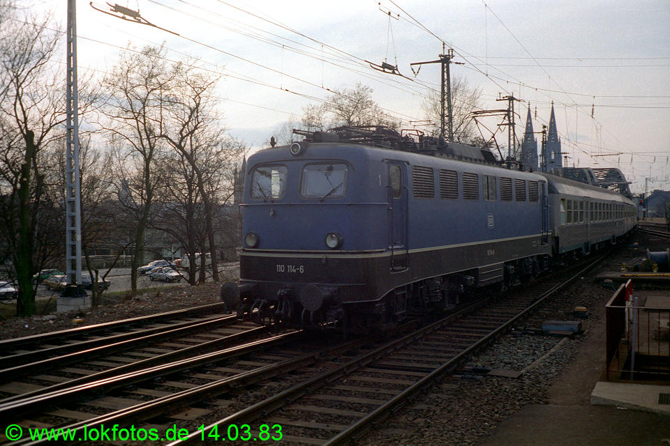 Foto 01896