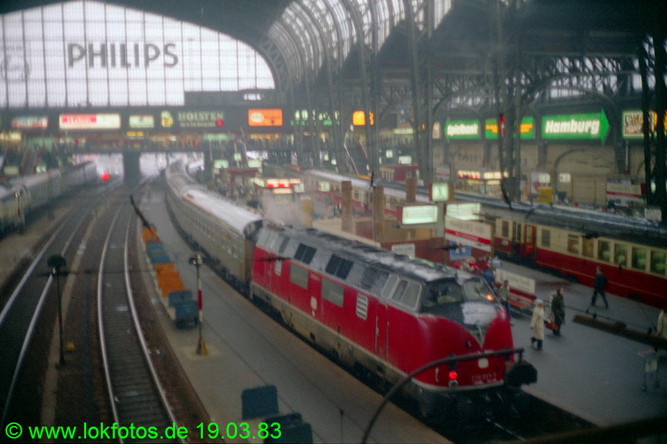 Foto 01903