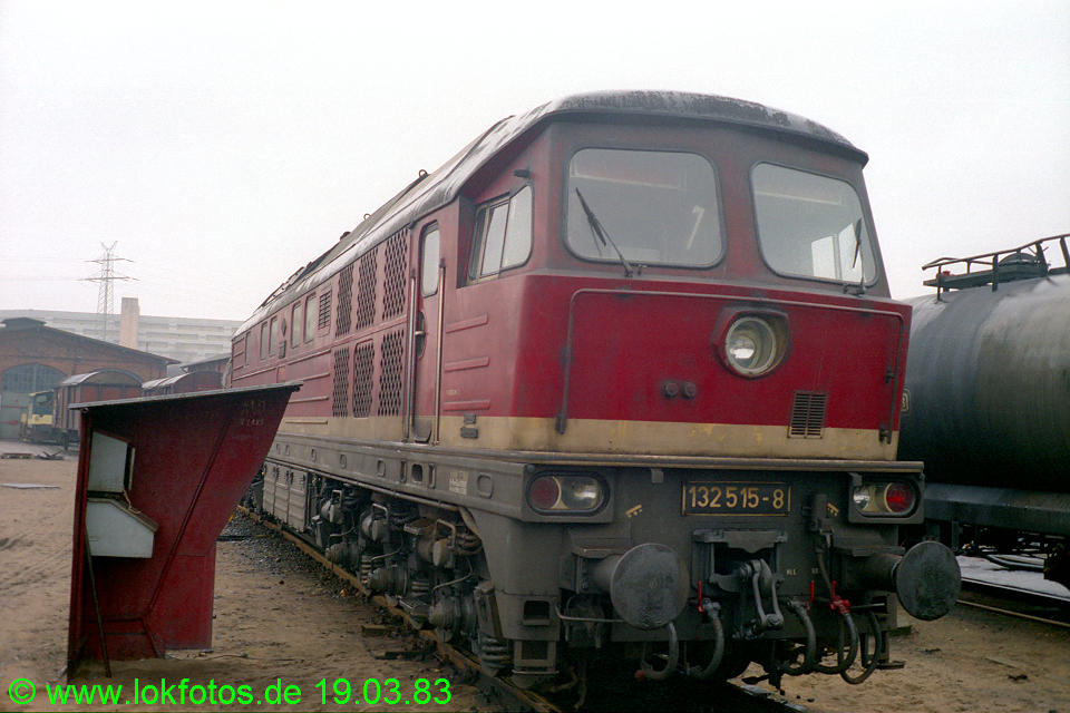 Foto 01910