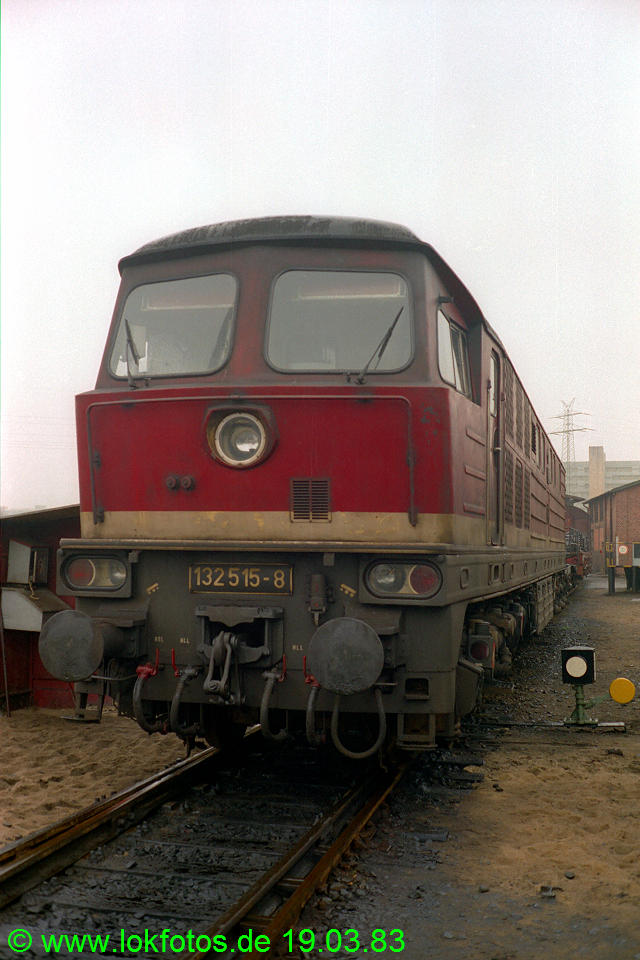 Foto 01912