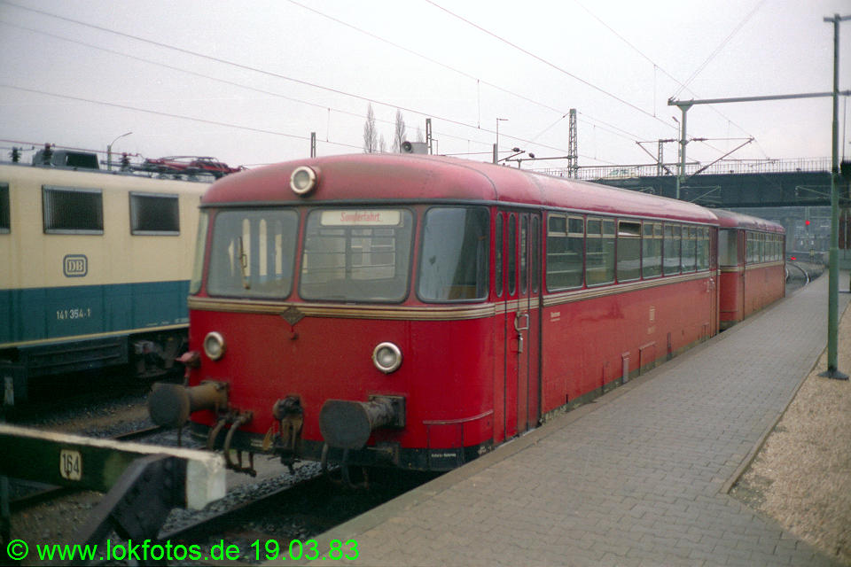 Foto 01917