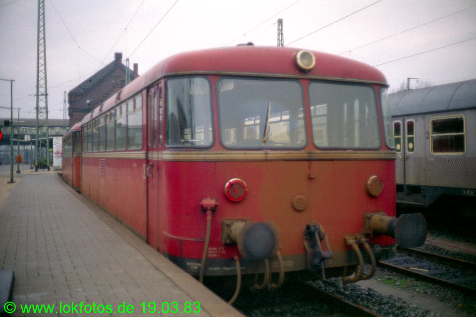Foto 01918