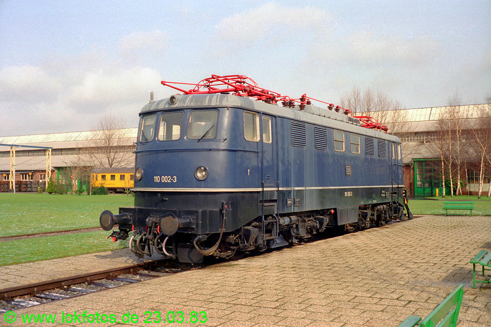 Foto 01921
